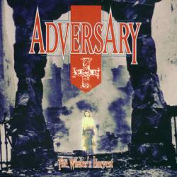 Adversary (USA-2) : The winter's harvest
